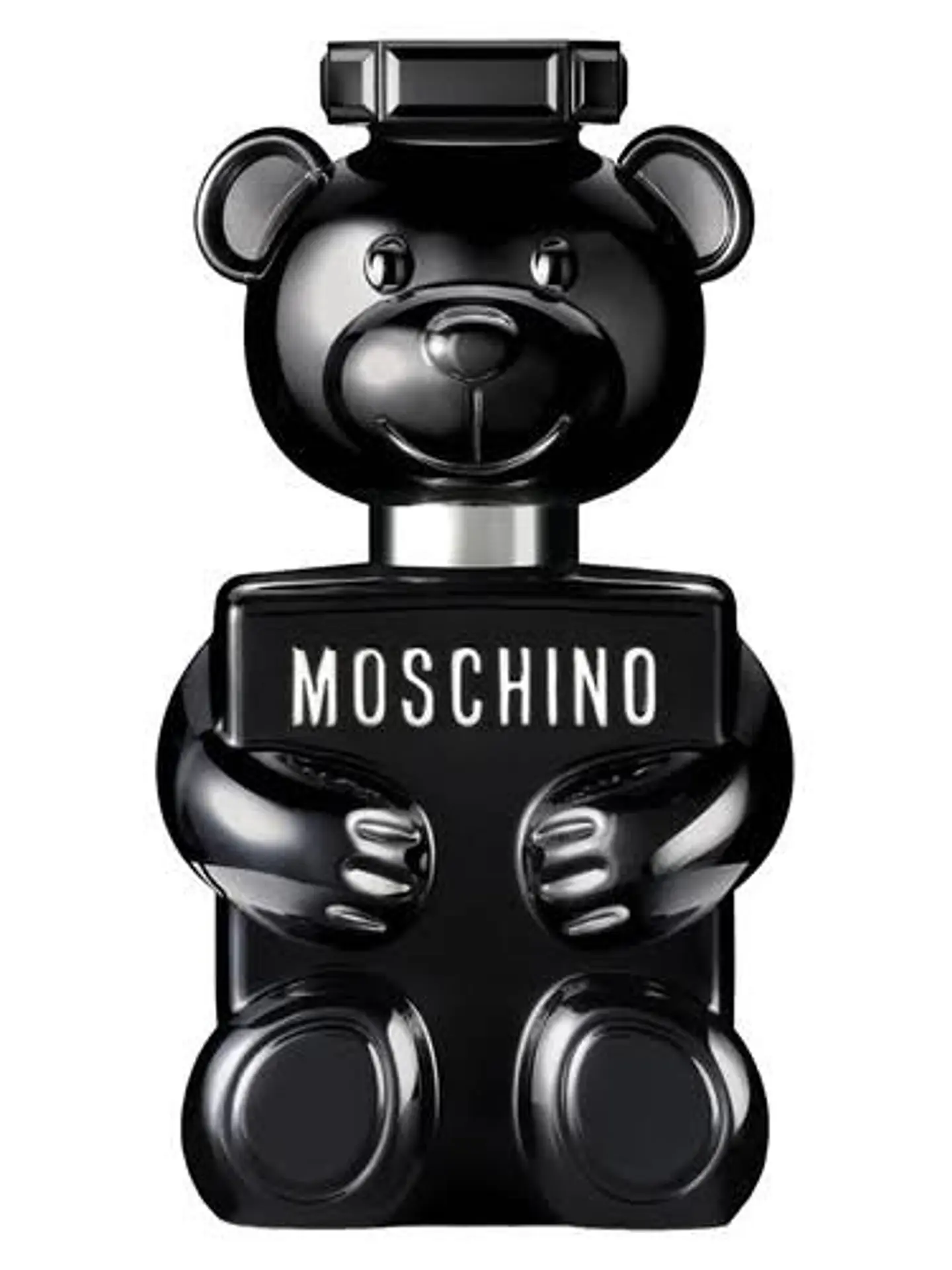 MOSCHINO  TOY BOY EDP 100 ML 3