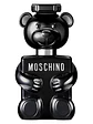MOSCHINO  TOY BOY EDP 100 ML - Miniatura 3