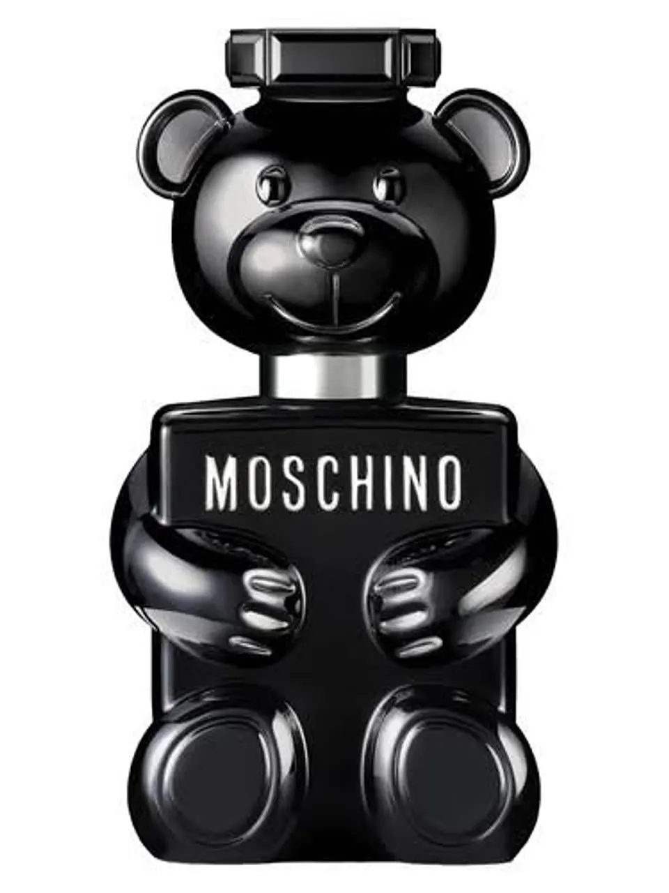MOSCHINO  TOY BOY EDP 100 ML 3