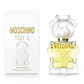 MOSCHINO  TOY 2 EDP 100 ML - Miniatura 1