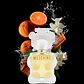 MOSCHINO  TOY 2 EDP 100 ML - Miniatura 2