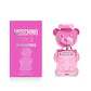MOSCHINO  BUBBLE GUM EDT 50 ML - Miniatura 1