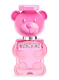 MOSCHINO  BUBBLE GUM EDT 50 ML - Miniatura 2