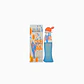 MOSCHINO  I LOVE LOVE EDT 50 ML - Miniatura 1