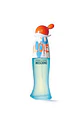MOSCHINO  I LOVE LOVE EDT 50 ML - Miniatura 2