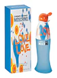 MOSCHINO  I LOVE LOVE EDT 100 ML - Miniatura 1