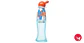 MOSCHINO  I LOVE LOVE EDT 100 ML - Miniatura 3