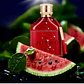 DUMONT  NITRO RED EDP 100 ML - Miniatura 2