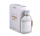 DUMONT  NITRO WHITE EDP 100 ML - Miniatura 1