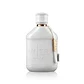 DUMONT  NITRO WHITE EDP 100 ML - Miniatura 4