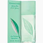 ELIZABETH ARDEN  GREEN TEA EDP 100 ML - Miniatura 1
