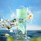 ELIZABETH ARDEN  GREEN TEA EDP 100 ML - Miniatura 2