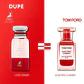 LOVE SPARK EDP UNISEX 80ML  - Miniatura 2