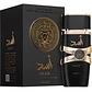 LATTAFA  ASAD LATTAFA EDP 100 ML - Miniatura 1