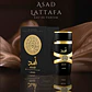 LATTAFA  ASAD LATTAFA EDP 100 ML - Miniatura 3