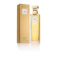 ELIZABETH ARDEN  QUINTA AVENIDA EDP 125 ML - Miniatura 1