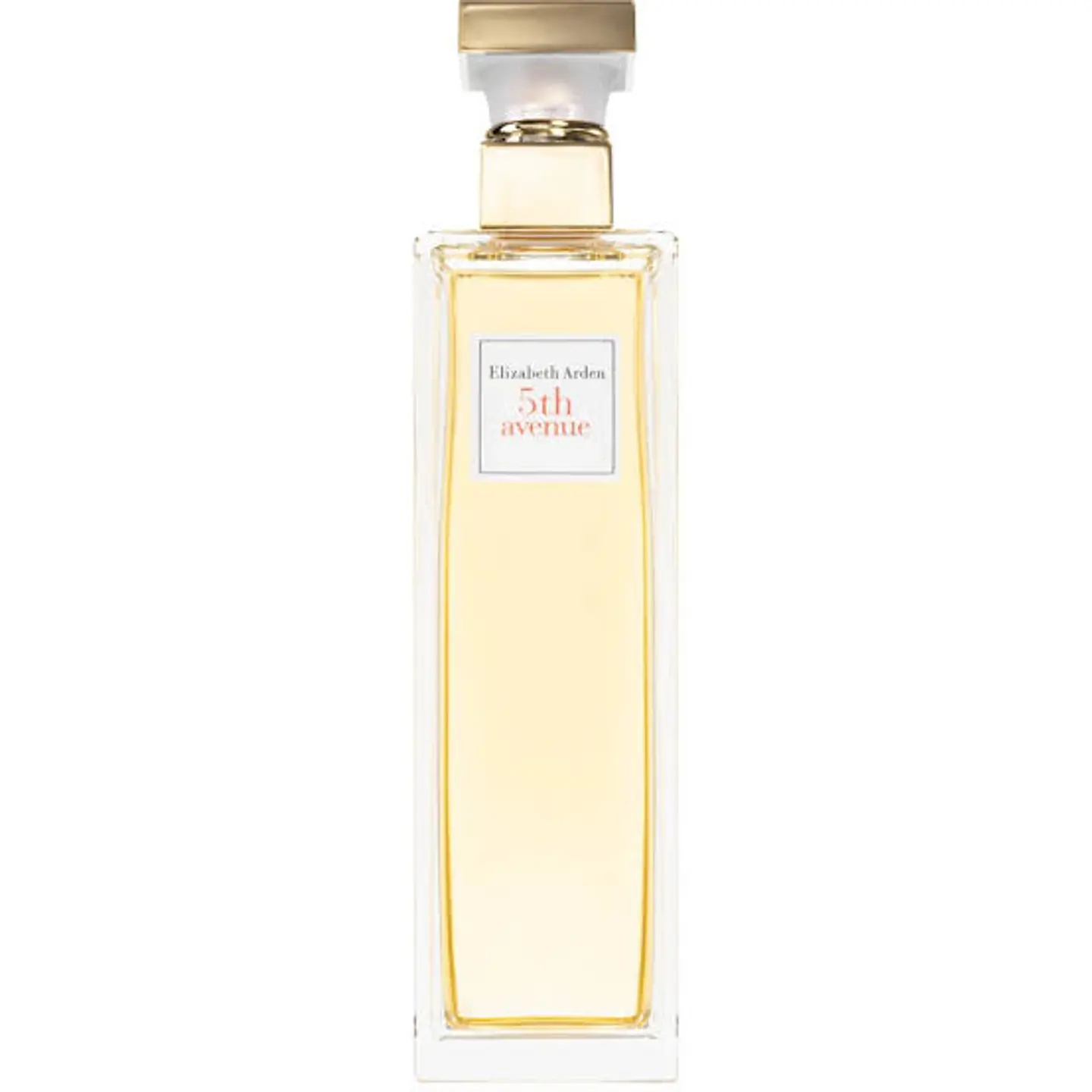 ELIZABETH ARDEN  QUINTA AVENIDA EDP 125 ML 3