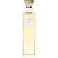 ELIZABETH ARDEN  QUINTA AVENIDA EDP 125 ML - Miniatura 3