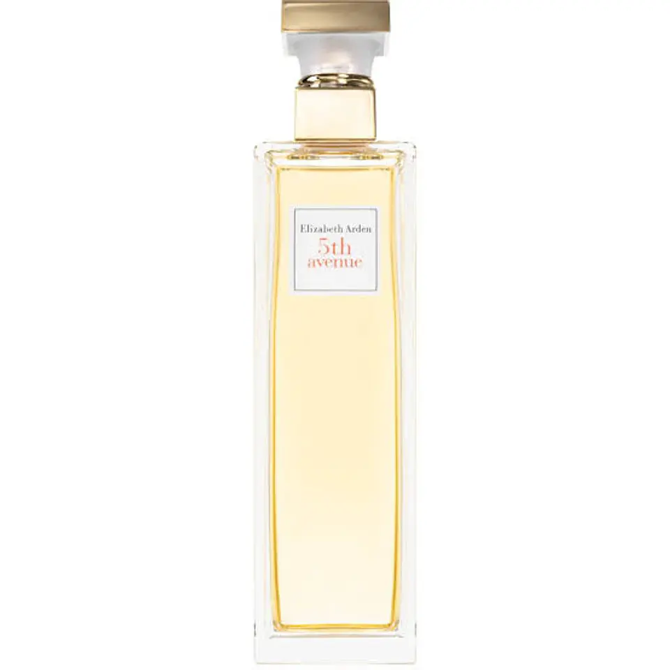 ELIZABETH ARDEN  QUINTA AVENIDA EDP 125 ML 3
