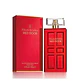 ELIZABETH ARDEN  RED DOOR EDP 100 ML - Miniatura 1