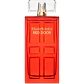 ELIZABETH ARDEN  RED DOOR EDP 100 ML - Miniatura 3