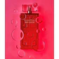 ELIZABETH ARDEN  RED DOOR EDP 100 ML - Miniatura 2