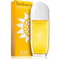 ELIZABETH ARDEN  SUNFLOWER EDT 100 ML - Miniatura 1