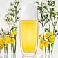 ELIZABETH ARDEN  SUNFLOWER EDT 100 ML - Miniatura 2