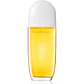ELIZABETH ARDEN  SUNFLOWER EDT 100 ML - Miniatura 3