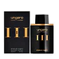 EMANUEL HUNGARO UNGARO III POUR HOMME EDT 100 ML - Miniatura 1