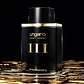 EMANUEL HUNGARO UNGARO III POUR HOMME EDT 100 ML - Miniatura 3