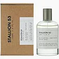 EMPER  STALLION 53 EDP 100 ML + 20 ML UNISEX - Miniatura 1