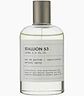 EMPER  STALLION 53 EDP 100 ML + 20 ML UNISEX - Miniatura 3