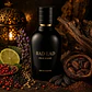 FRAGANCE WORLD  BAD LAD EDP 100 ML - Miniatura 2