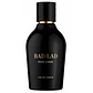 FRAGANCE WORLD  BAD LAD EDP 100 ML - Miniatura 3