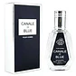 FRAGANCE WORLD  CANALE DI BLUE EDP 50 ML - Miniatura 1