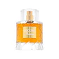 FRAGANCE WORLD  COCTAIL INTENSE EDP 100 ML UNISEX - Miniatura 2