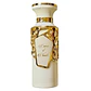 FRAGANCE WORLD  CREME OF CLOUDS EDP 100 ML UNISEX - Miniatura 3