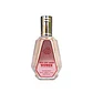 FRAGANCE WORLD  DEUX CENT DOUZE WOMEN EDP 50 ML - Miniatura 2
