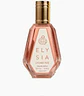 FRAGANCE WORLD  ELYSIA LYCHEE FIZZ EDP 50 ML - Miniatura 2