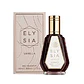 FRAGANCE WORLD  ELYSIA VAINILLA EDP 50 ML - Miniatura 1