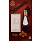 FRAGANCE WORLD  ELYSIA VAINILLA EDP 50 ML - Miniatura 2