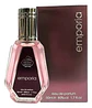 FRAGANCE WORLD  EMPORIA EDP 50 ML - Miniatura 1