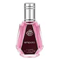 FRAGANCE WORLD  EMPORIA EDP 50 ML - Miniatura 2