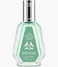 FRAGANCE WORLD  MIDORI EDP 50 ML UNISEX - Miniatura 2