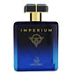FRAGANCE WORLD  IMPERIUM EDP 100 ML - Miniatura 3