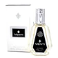 FRAGANCE WORLD  VENTI EDP 50 ML - Miniatura 1