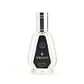 FRAGANCE WORLD  VENTI EDP 50 ML - Miniatura 2
