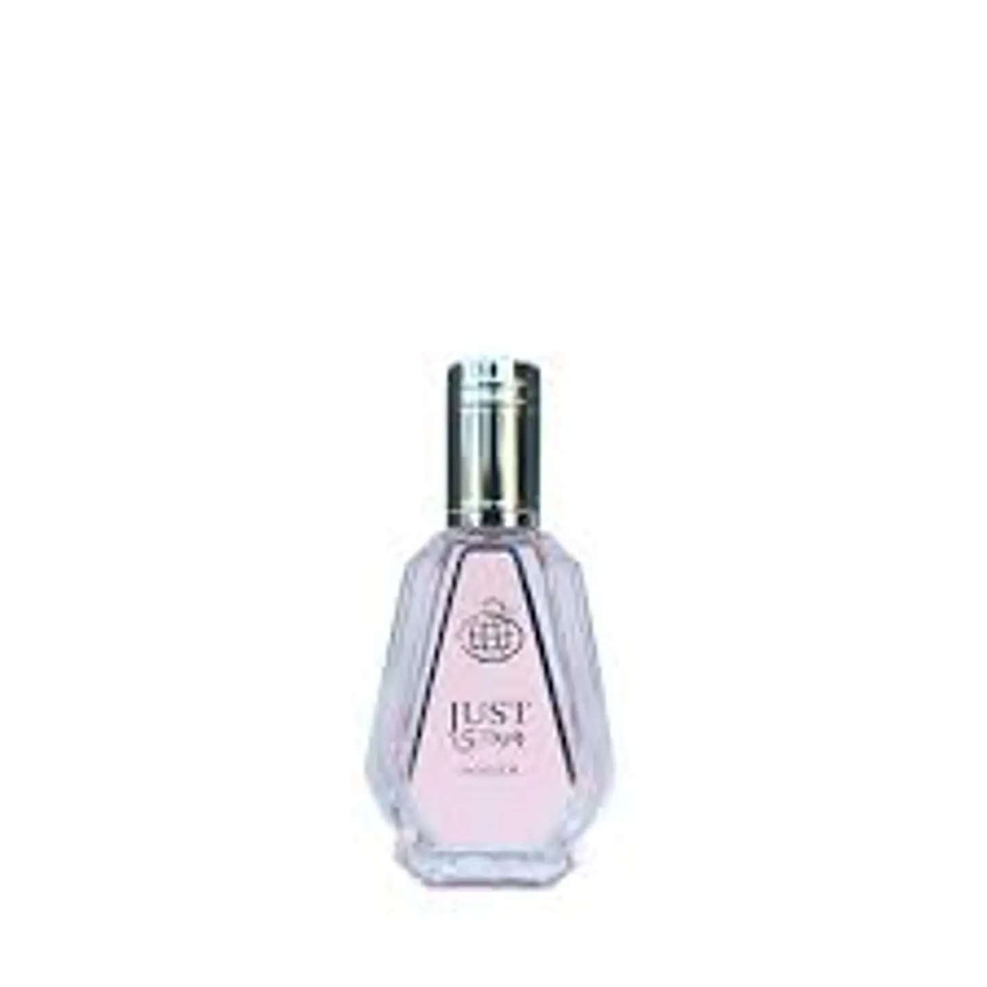 FRAGANCE WORLD  JUST WARDI EDP 50 ML UNISEX 2