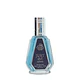 FRAGANCE WORLD  JUST AZÚL EDP 50 ML UNISEX - Miniatura 3